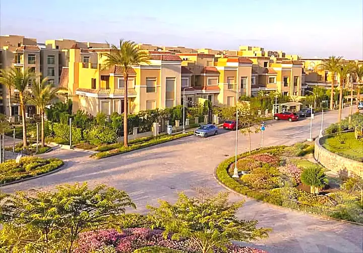 https://aqarmap.com.eg/en/listing/6927355-for-sale-cairo-new-cairo-compounds-sarai-elan-sarai-compound