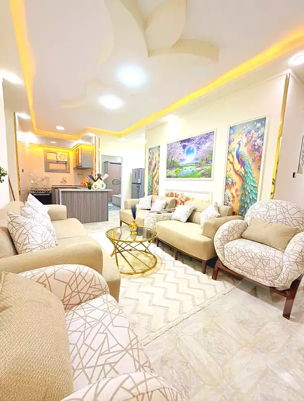 https://aqarmap.com.eg/ar/listing/6927425-for-sale-alexandria-al-agamy-shataa-el-nakheel