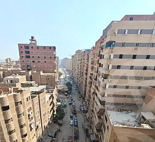 https://aqarmap.com.eg/ar/listing/6927426-for-sale-cairo-helwan-hadayek-helwan-el-khashab-canal