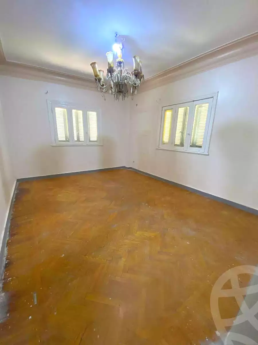https://aqarmap.com.eg/ar/listing/6927429-for-sale-cairo-dokki-mohey-el-din-abo-el-ezz