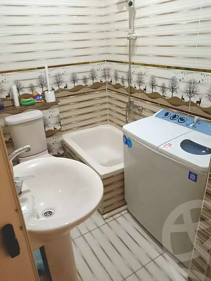 https://aqarmap.com.eg/ar/listing/6927431-for-rent-alexandria-al-agamy-lbytsh-bianchiii