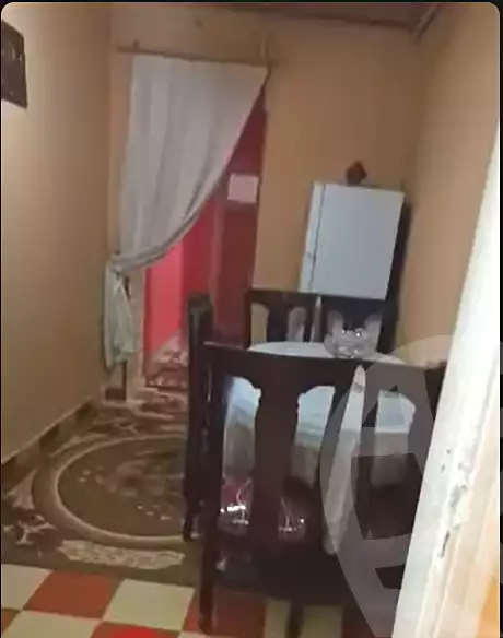 https://aqarmap.com.eg/ar/listing/6927422-for-sale-cairo-hadayek-el-koba