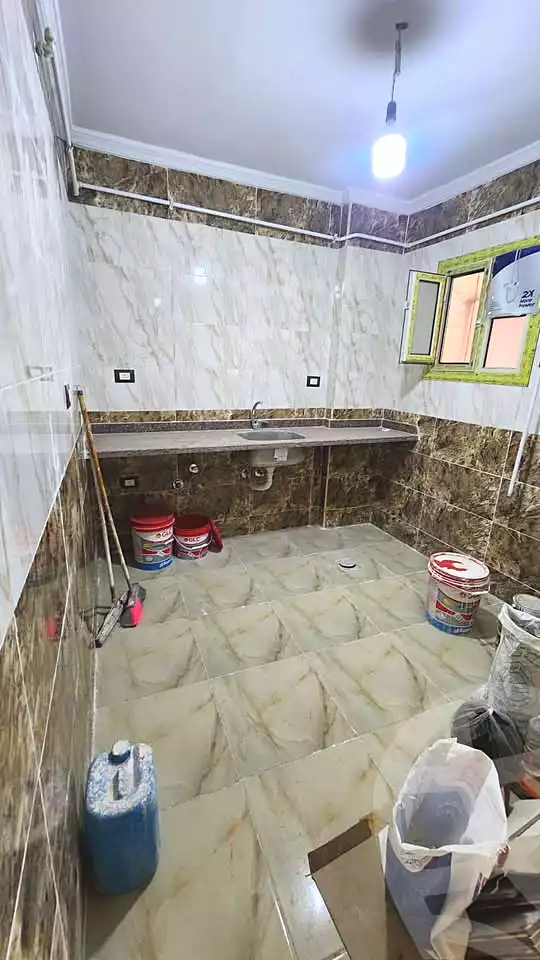 https://aqarmap.com.eg/en/listing/6927432-for-sale-alexandria-el-mandara-alex-el-mandara-bahri