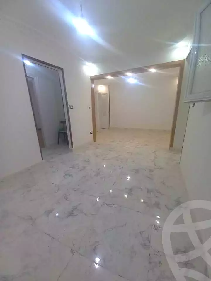 https://aqarmap.com.eg/en/listing/6927432-for-sale-alexandria-el-mandara-alex-el-mandara-bahri