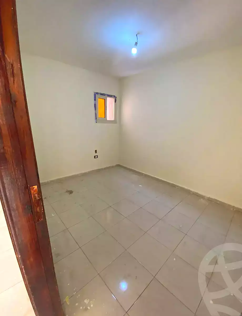 https://aqarmap.com.eg/en/listing/6927440-for-rent-cairo-el-haram-el-lebeny