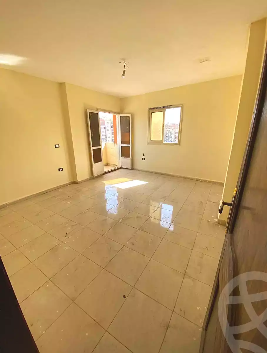 https://aqarmap.com.eg/en/listing/6927440-for-rent-cairo-el-haram-el-lebeny