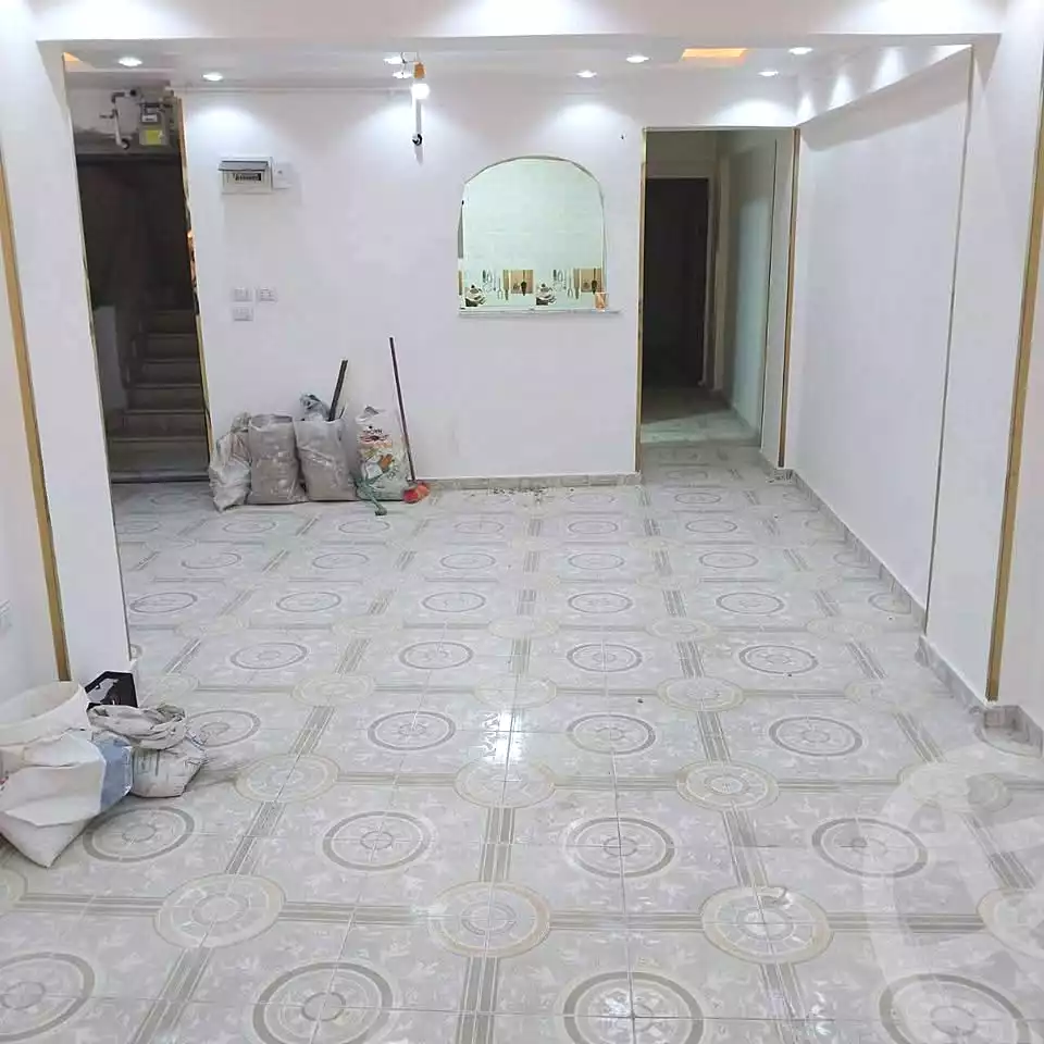 https://aqarmap.com.eg/ar/listing/6927451-for-sale-alexandria-al-agamy-lbytsh-ibrahim-othman-st