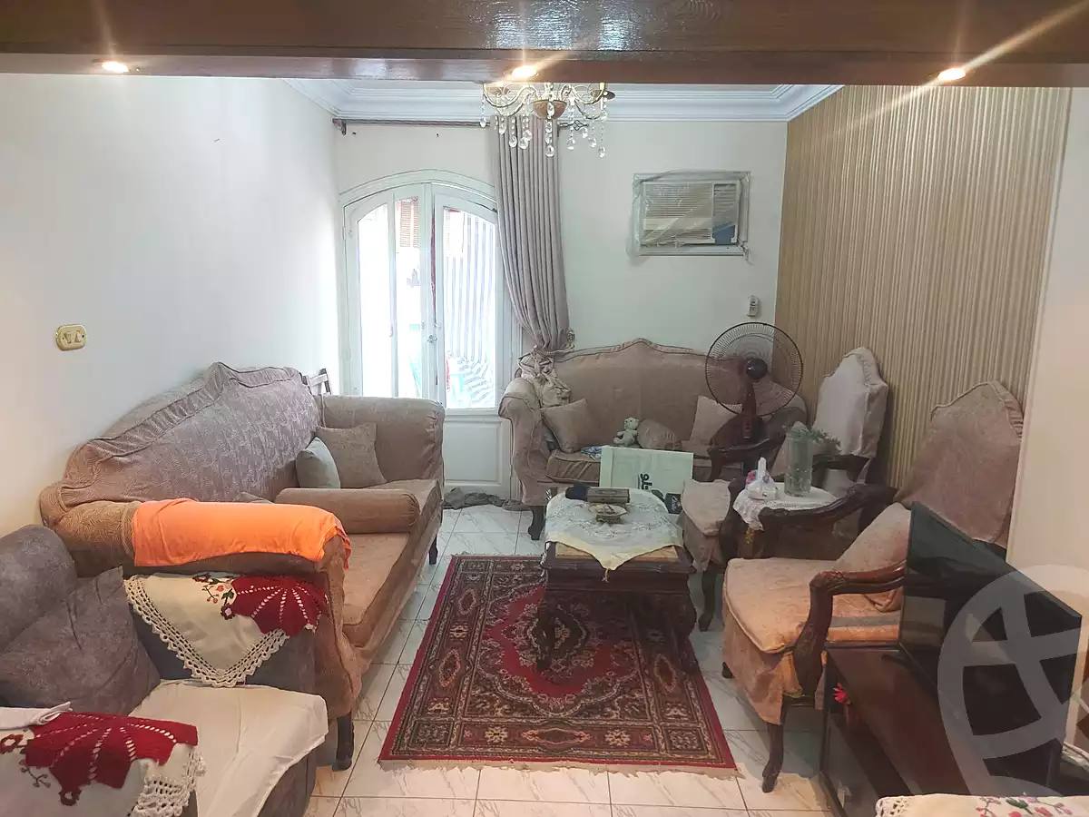 https://aqarmap.com.eg/en/listing/6927449-for-sale-cairo-helwan-zou-el-fekar-basha-st