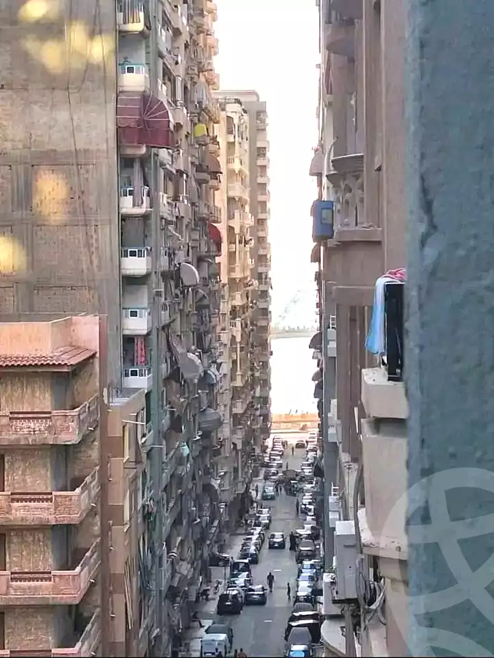 https://aqarmap.com.eg/ar/listing/6927450-for-sale-alexandria-sydy-bshr-sydy-bshr-bhry-street-15