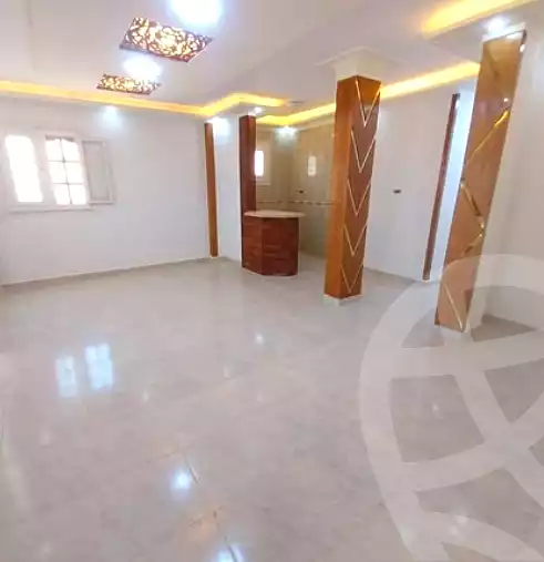 https://aqarmap.com.eg/en/listing/6927460-for-sale-alexandria-al-agamy-shataa-el-nakheel