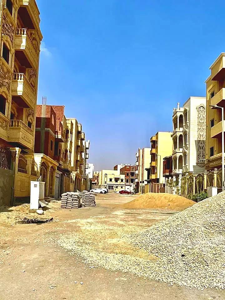 https://aqarmap.com.eg/ar/listing/6927458-for-sale-cairo-15th-of-may