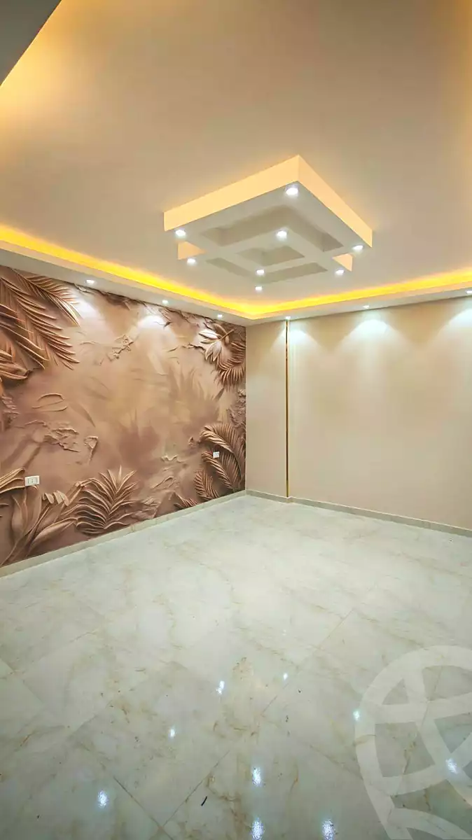 https://aqarmap.com.eg/ar/listing/6927459-for-sale-cairo-faisal-el-lebeny