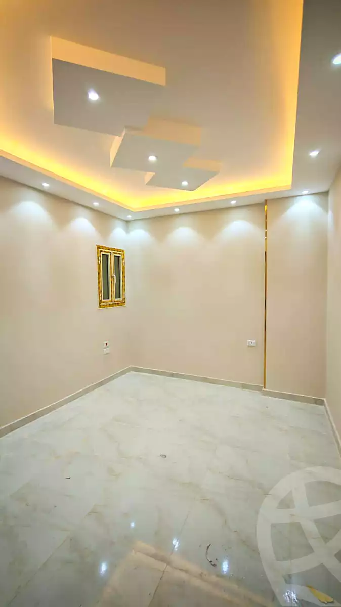 https://aqarmap.com.eg/ar/listing/6927459-for-sale-cairo-faisal-el-lebeny