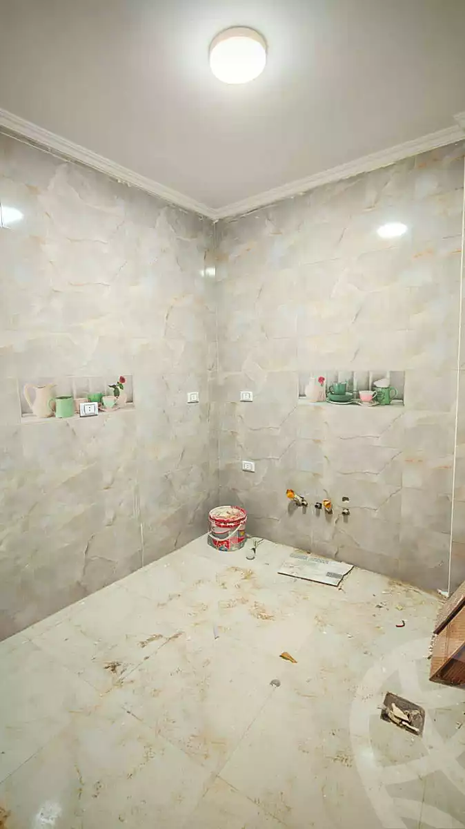 https://aqarmap.com.eg/ar/listing/6927459-for-sale-cairo-faisal-el-lebeny