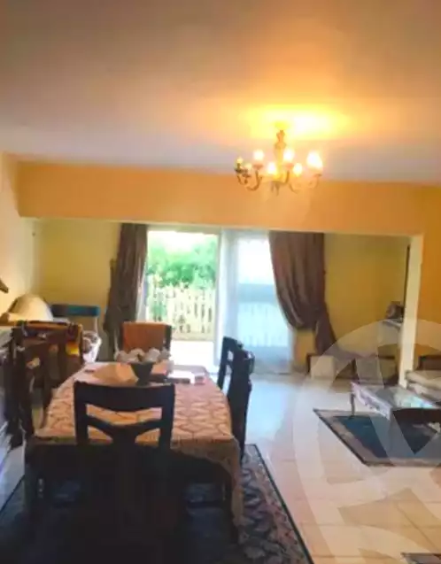 https://aqarmap.com.eg/ar/listing/6927400-for-sale-cairo-el-shorouk-compounds-panorama-el-shorouk