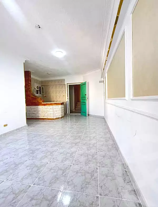 https://aqarmap.com.eg/ar/listing/6927476-for-sale-alexandria-al-agamy-shataa-el-nakheel