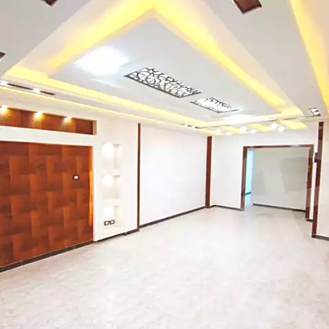 https://aqarmap.com.eg/en/listing/6927475-for-sale-alexandria-al-agamy-shataa-el-nakheel