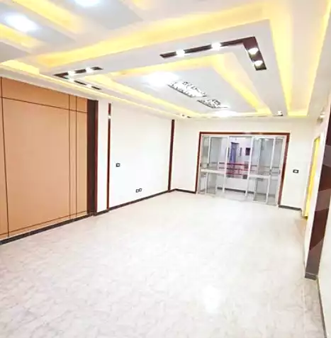 https://aqarmap.com.eg/en/listing/6927475-for-sale-alexandria-al-agamy-shataa-el-nakheel