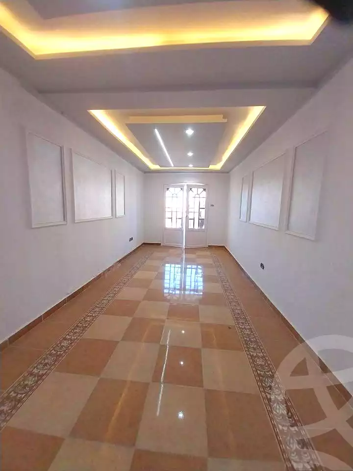 https://aqarmap.com.eg/ar/listing/6927474-for-sale-alexandria-al-agamy-shataa-el-nakheel