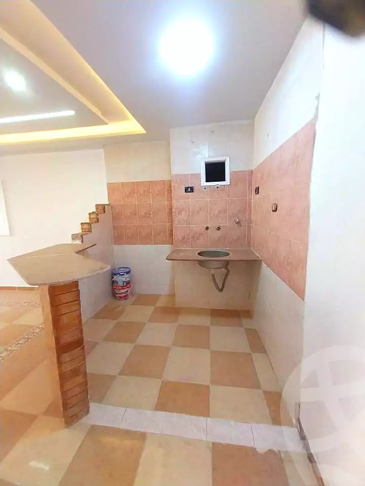 https://aqarmap.com.eg/ar/listing/6927474-for-sale-alexandria-al-agamy-shataa-el-nakheel