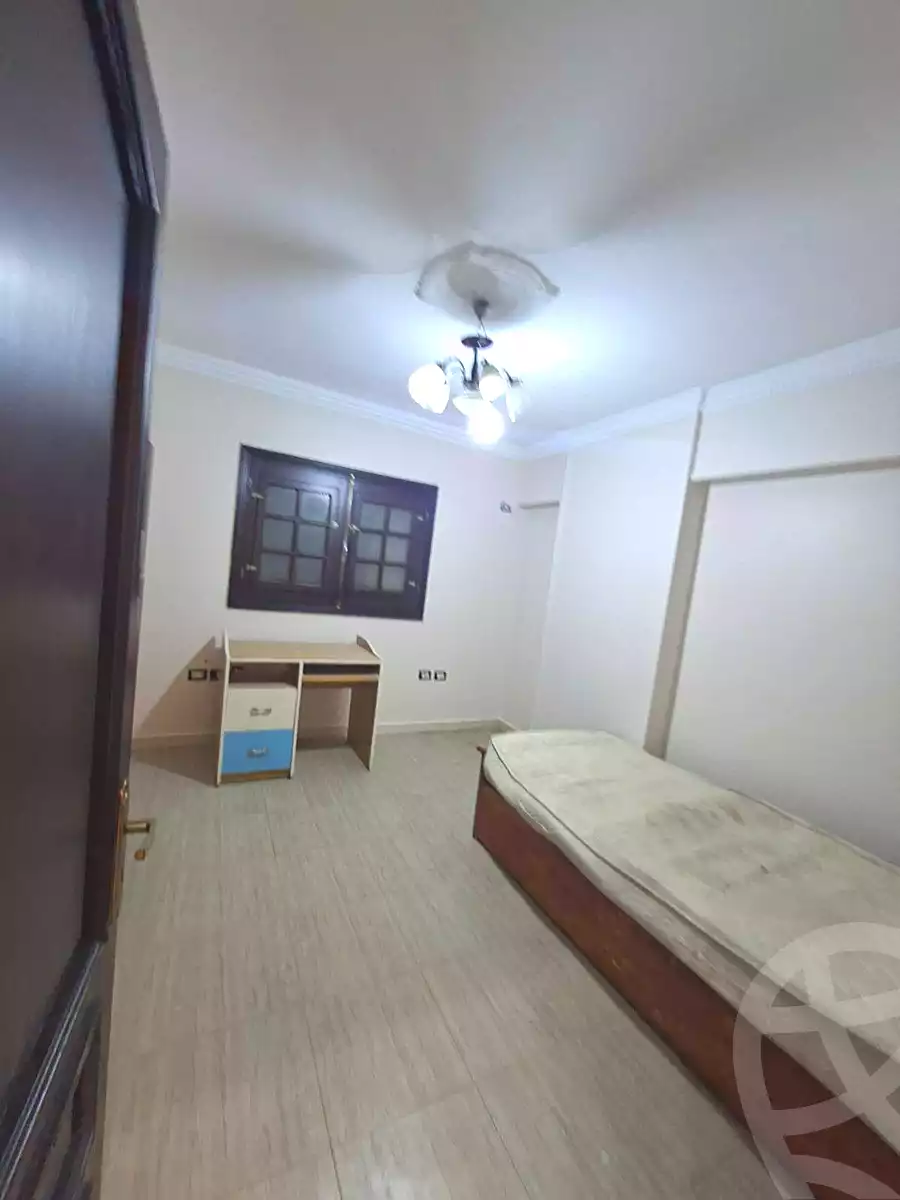 https://aqarmap.com.eg/ar/listing/6927478-for-sale-cairo-helwan-helwan-el-sharkeya-mostafa-safwat-st