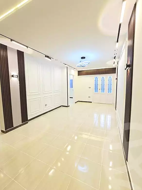 https://aqarmap.com.eg/ar/listing/6927483-for-sale-alexandria-al-agamy-shataa-el-nakheel