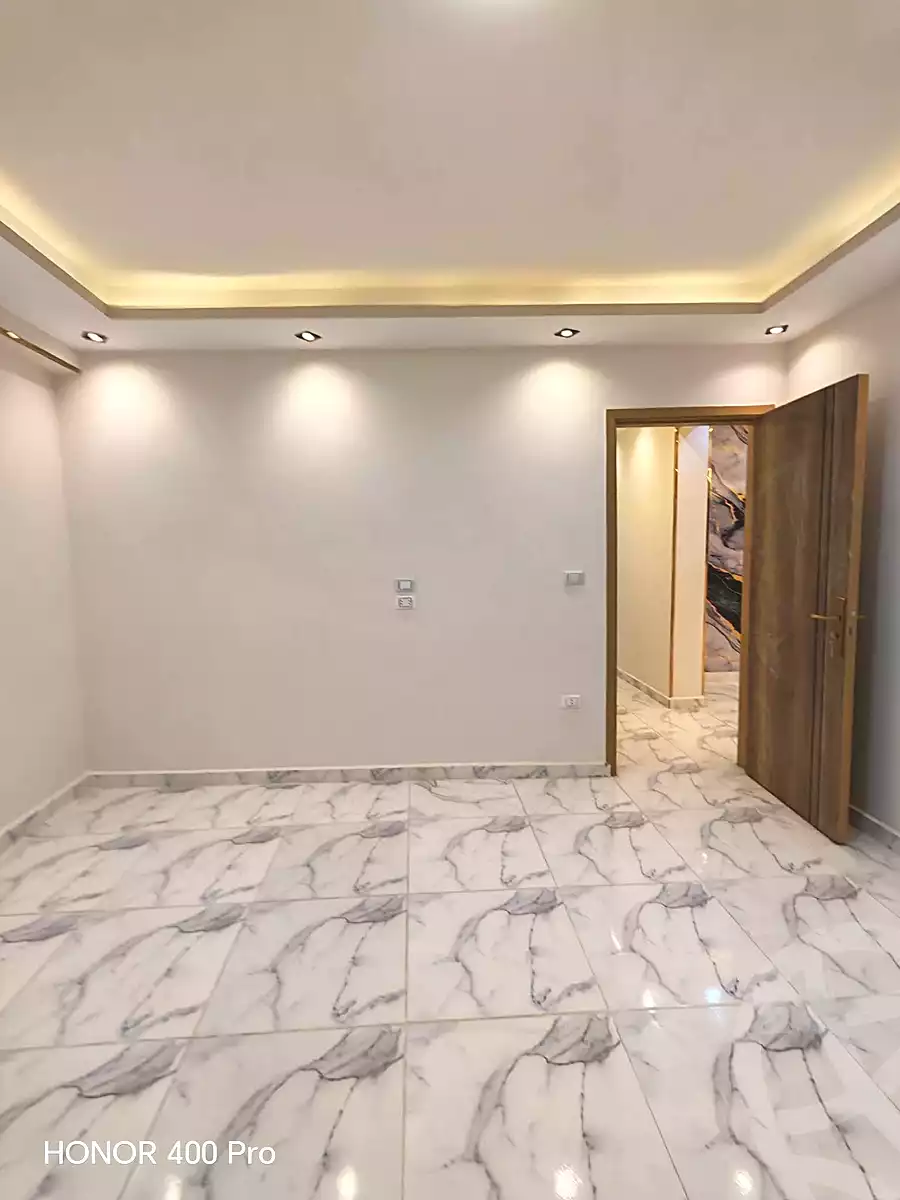 https://aqarmap.com.eg/en/listing/6927481-for-sale-cairo-faisal-el-maryotyah-king-faisal-st