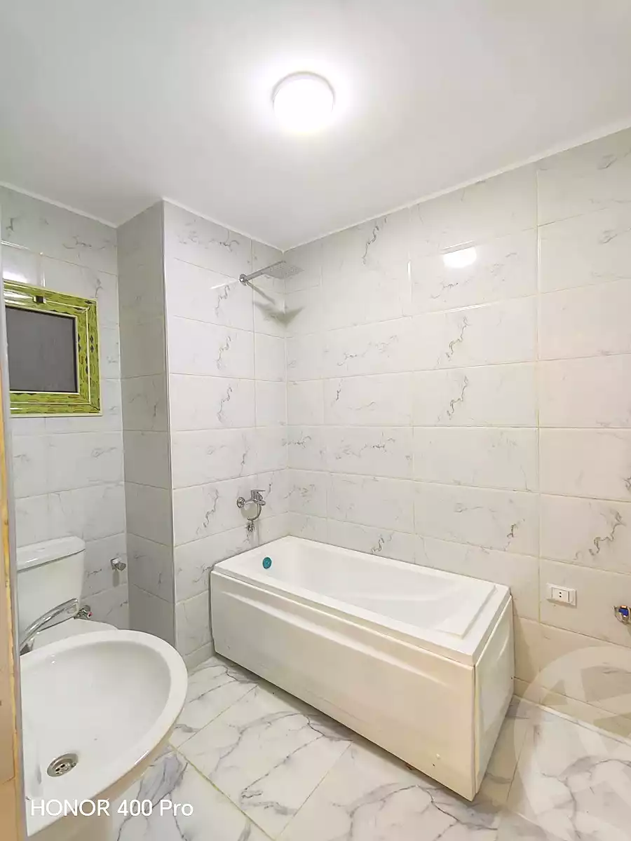 https://aqarmap.com.eg/en/listing/6927481-for-sale-cairo-faisal-el-maryotyah-king-faisal-st