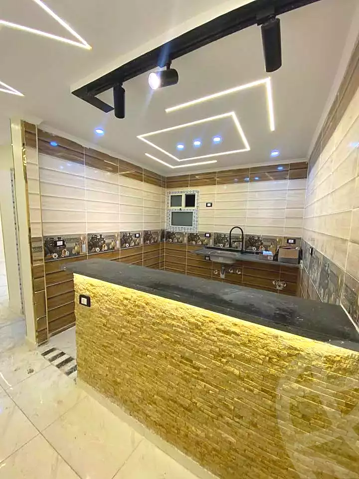 https://aqarmap.com.eg/ar/listing/6927494-for-sale-cairo-elnozha-Streettt-27