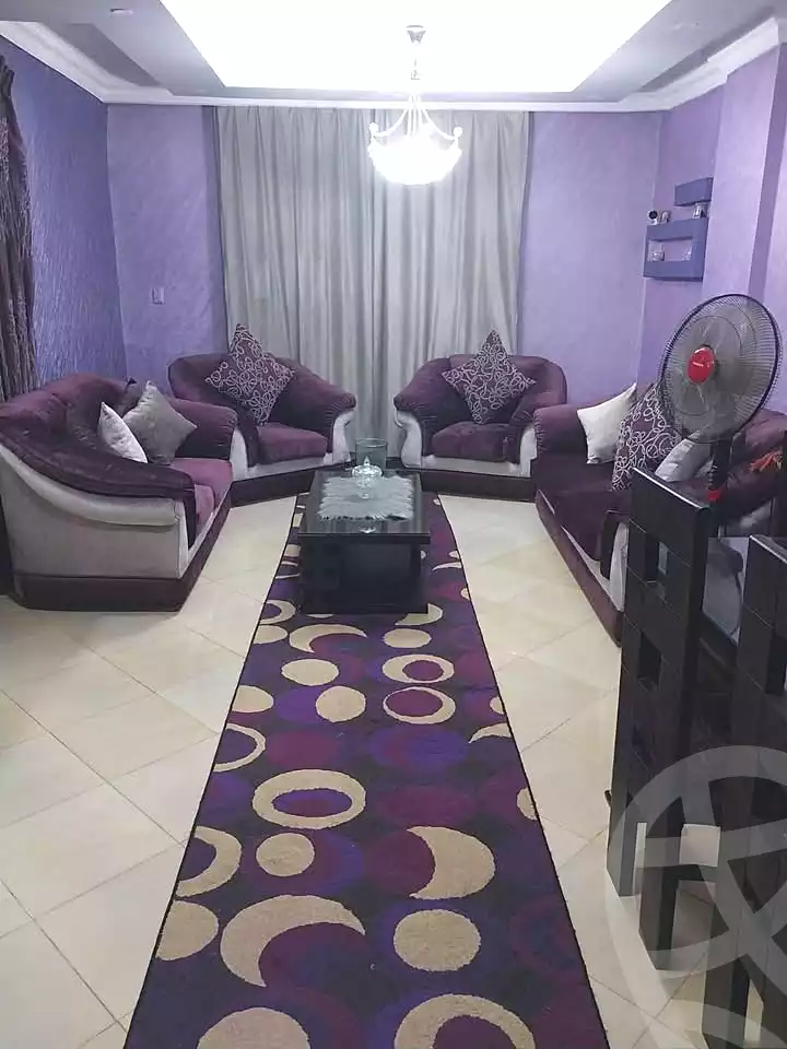 https://aqarmap.com.eg/ar/listing/6927495-for-sale-cairo-faisal-el-matbeaa-amr-ibn-al-aas-st