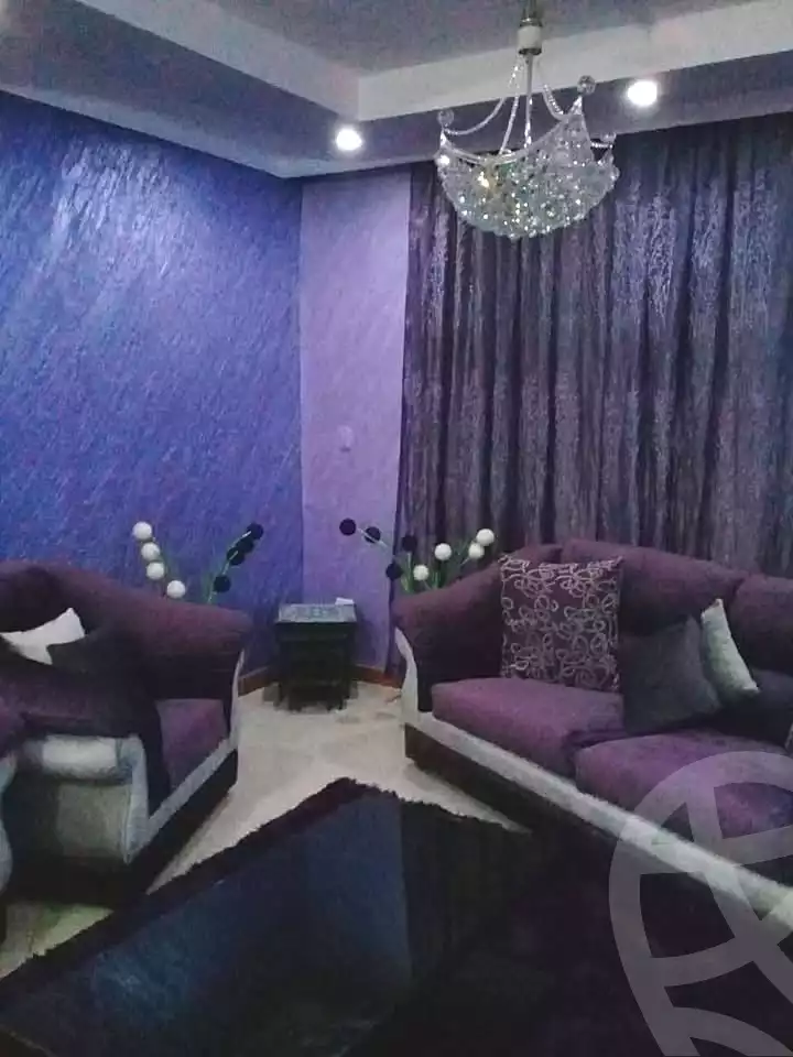 https://aqarmap.com.eg/ar/listing/6927495-for-sale-cairo-faisal-el-matbeaa-amr-ibn-al-aas-st