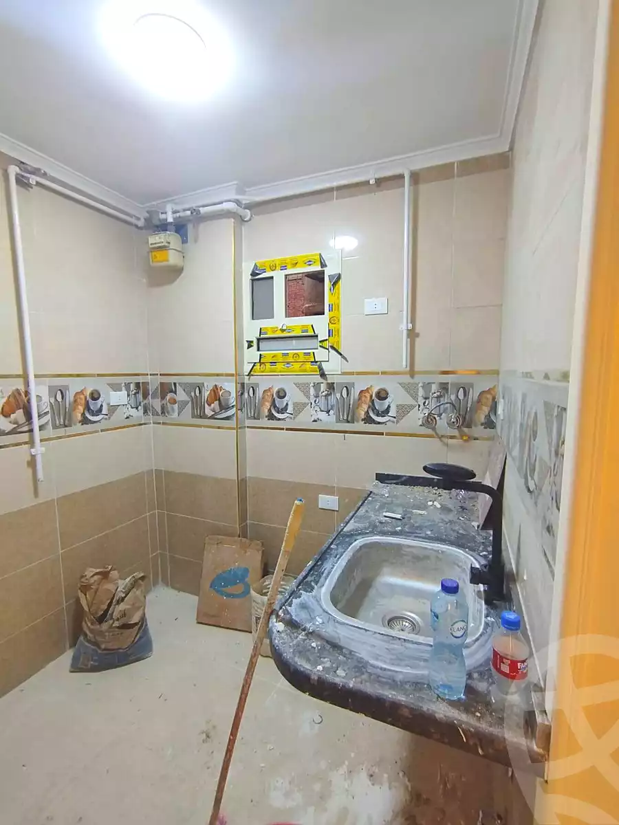 https://aqarmap.com.eg/en/listing/6927497-for-sale-alexandria-sydy-bshr-sydy-bshr-bhry-el-shaikh-hussein-soliman-18-st