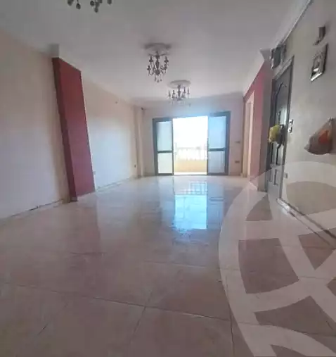 https://aqarmap.com.eg/en/listing/6927508-for-sale-cairo-faisal-shareaa-el-malek-fasel