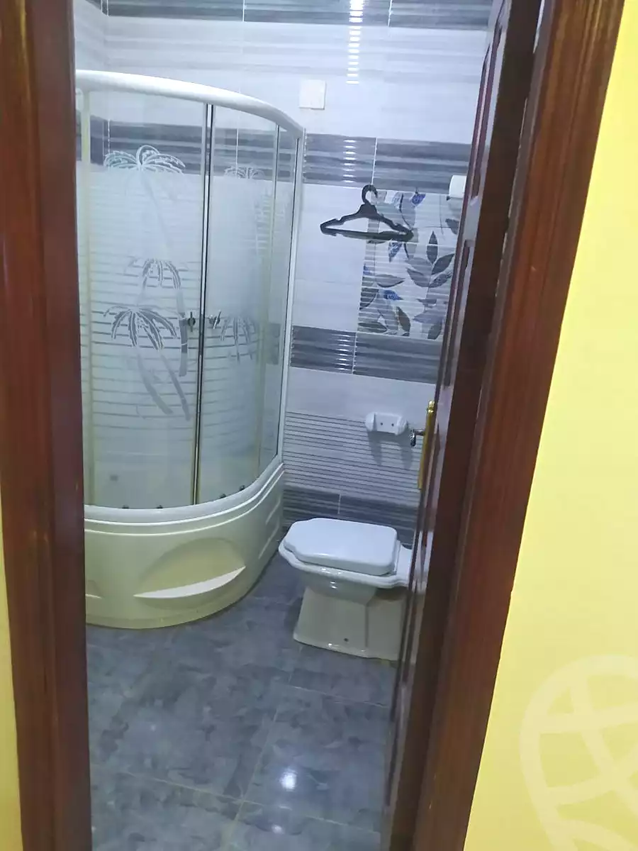 https://aqarmap.com.eg/en/listing/6927489-for-rent-cairo-el-maadi-compounds-darna-compound