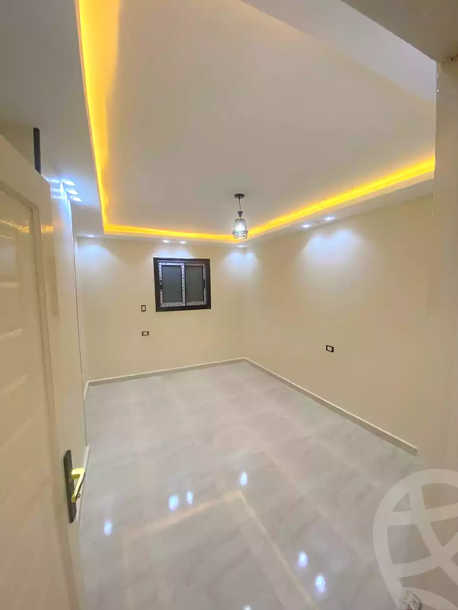 https://aqarmap.com.eg/en/listing/6927506-for-sale-cairo-elnozha-Streettt-27