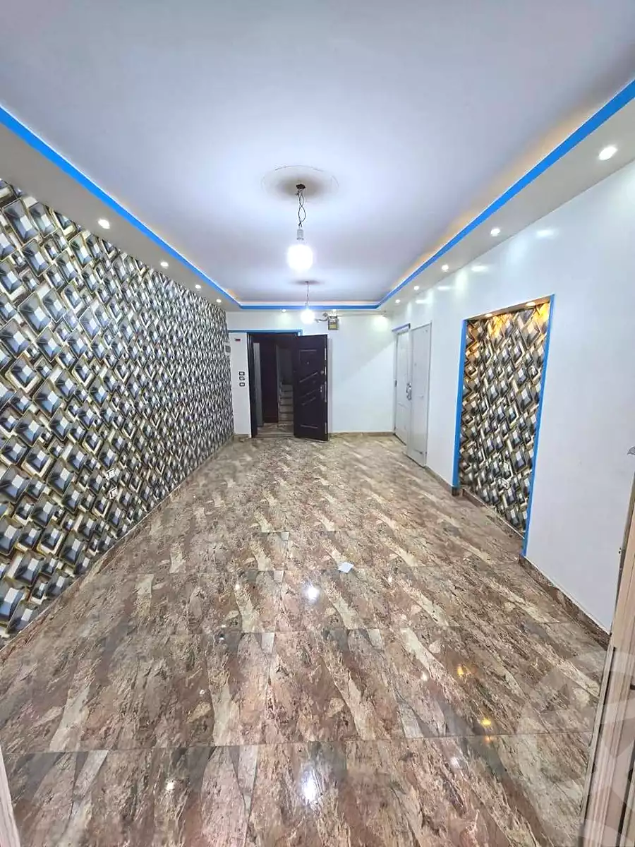 https://aqarmap.com.eg/en/listing/6927512-for-sale-alexandria-el-asafra-salman-el-farsi-st