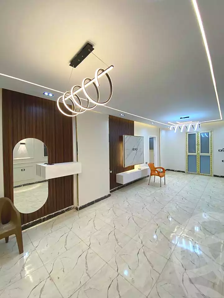 https://aqarmap.com.eg/ar/listing/6927514-for-sale-cairo-elnozha-Streettt-27