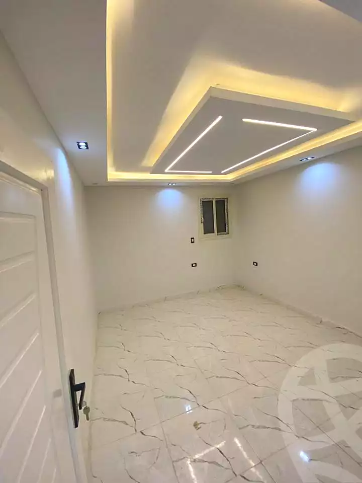 https://aqarmap.com.eg/ar/listing/6927514-for-sale-cairo-elnozha-Streettt-27