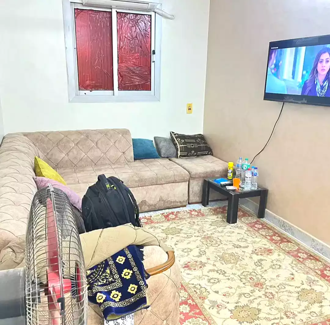 https://aqarmap.com.eg/ar/listing/6927456-for-sale-cairo-faisal-el-matbeaa-nabeel-taha-st