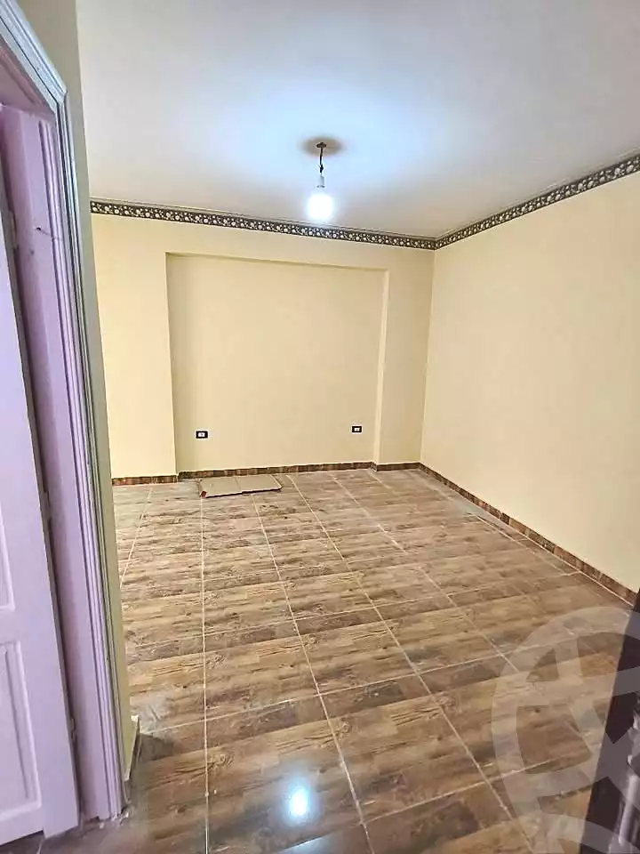 https://aqarmap.com.eg/ar/listing/6927532-for-sale-alexandria-lsywf-el-falki