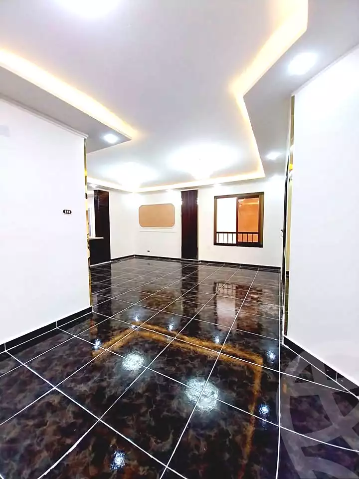 https://aqarmap.com.eg/ar/listing/6927529-for-sale-alexandria-al-agamy-shataa-el-nakheel
