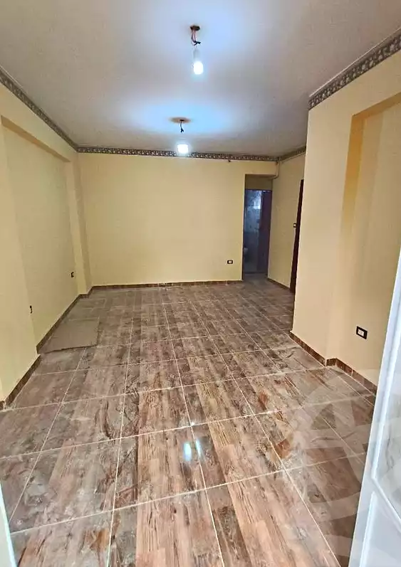 https://aqarmap.com.eg/ar/listing/6927543-for-sale-alexandria-lsywf-el-falki