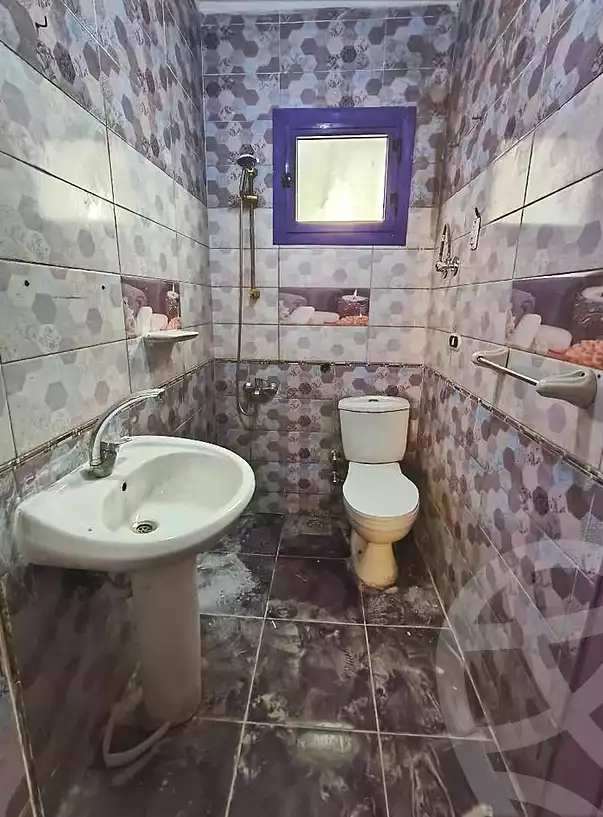 https://aqarmap.com.eg/ar/listing/6927543-for-sale-alexandria-lsywf-el-falki