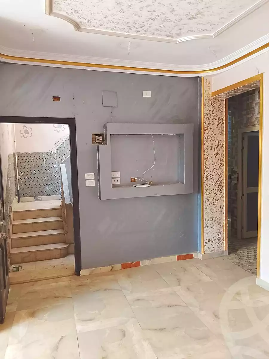 https://aqarmap.com.eg/en/listing/6927546-for-sale-cairo-el-marg-lmrj-ljdyd