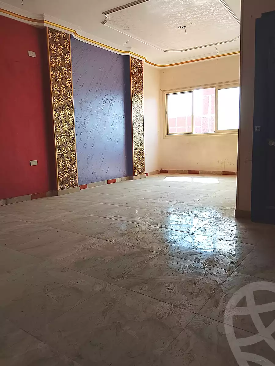 https://aqarmap.com.eg/en/listing/6927546-for-sale-cairo-el-marg-lmrj-ljdyd