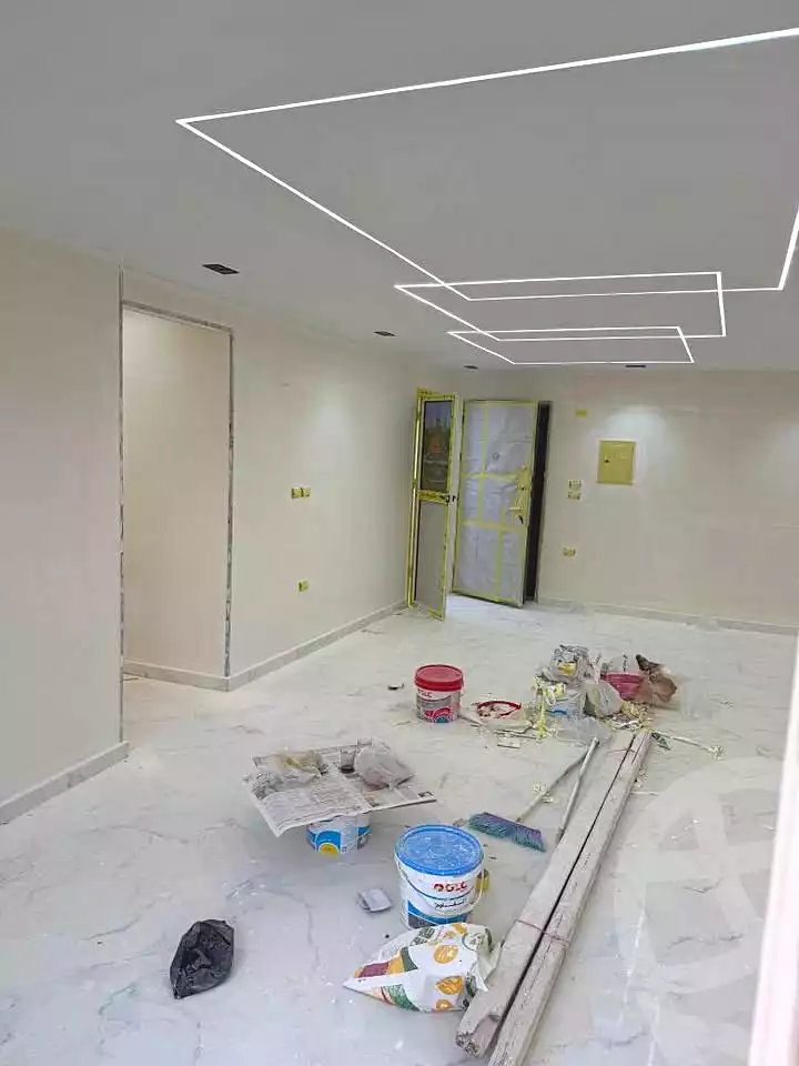 https://aqarmap.com.eg/ar/listing/6927537-for-rent-cairo-el-haram-el-lebeny-soltan-khattab-st