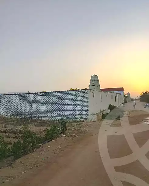 https://aqarmap.com.eg/ar/listing/6927542-for-sale-suez-suez-city