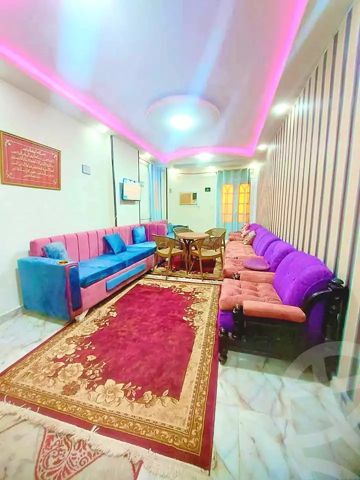 https://aqarmap.com.eg/ar/listing/6927554-for-sale-alexandria-al-agamy-shataa-el-nakheel