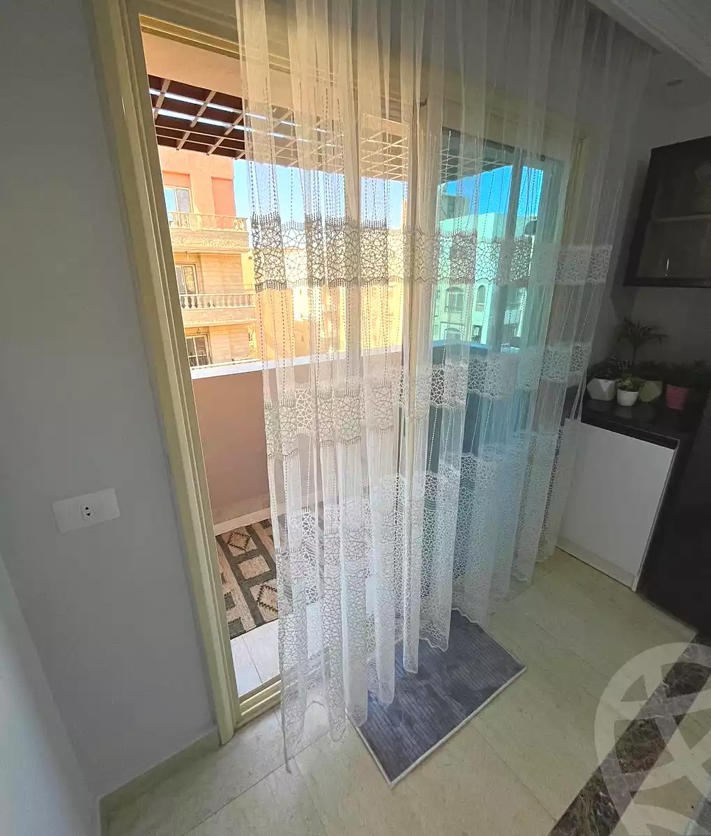 https://aqarmap.com.eg/ar/listing/6927560-for-sale-cairo-el-maadi