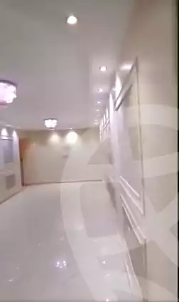 https://aqarmap.com.eg/ar/listing/6927563-for-sale-cairo-el-zaytun-lzytwn-lgrby-el-gabal-canal-st